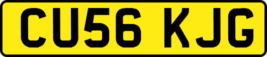 CU56KJG