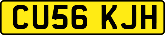 CU56KJH