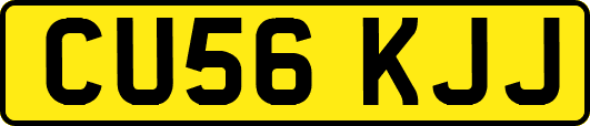 CU56KJJ
