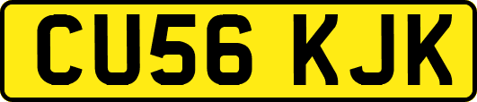CU56KJK