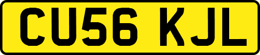 CU56KJL