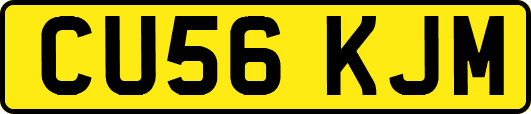 CU56KJM