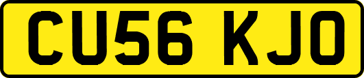 CU56KJO
