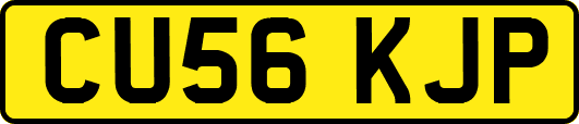 CU56KJP