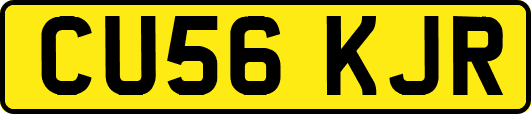 CU56KJR