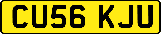 CU56KJU