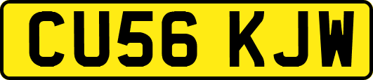CU56KJW