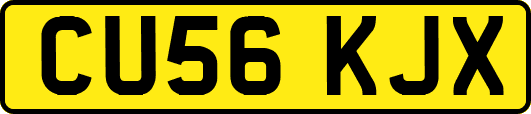 CU56KJX