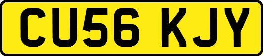 CU56KJY