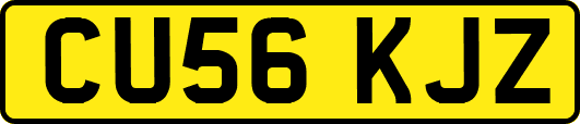 CU56KJZ