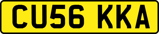 CU56KKA