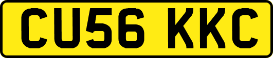 CU56KKC