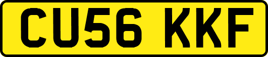 CU56KKF