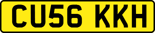 CU56KKH