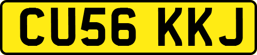 CU56KKJ