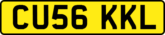 CU56KKL