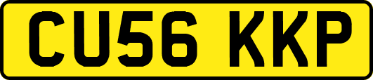 CU56KKP