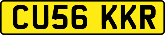 CU56KKR