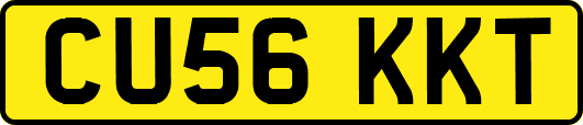 CU56KKT