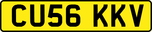 CU56KKV