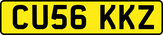 CU56KKZ