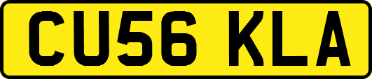 CU56KLA