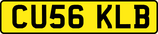 CU56KLB