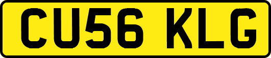 CU56KLG