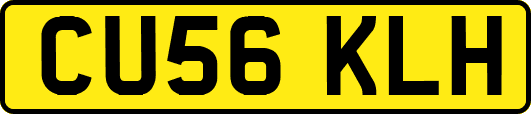 CU56KLH