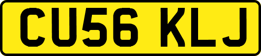 CU56KLJ