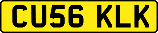 CU56KLK