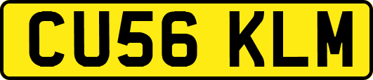 CU56KLM
