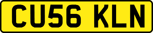 CU56KLN