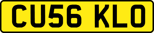 CU56KLO