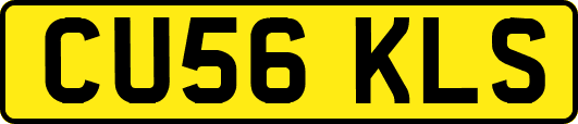 CU56KLS