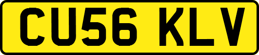 CU56KLV