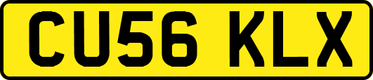 CU56KLX