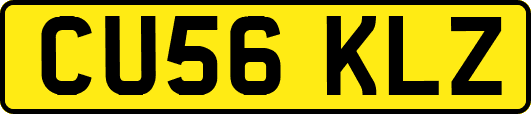 CU56KLZ