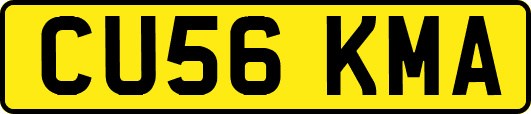 CU56KMA
