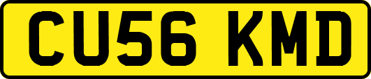 CU56KMD