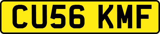 CU56KMF