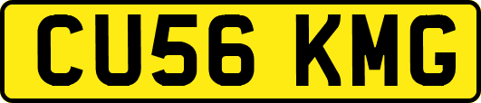 CU56KMG