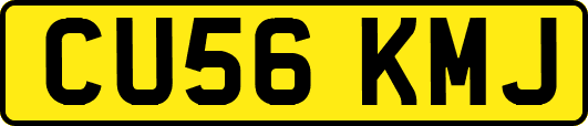 CU56KMJ