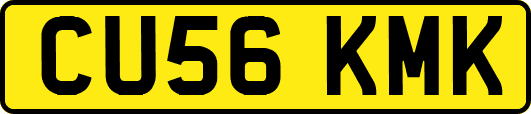 CU56KMK