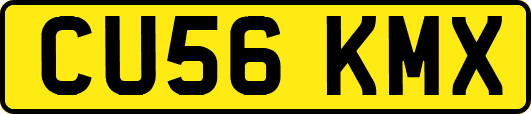 CU56KMX