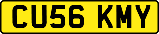 CU56KMY