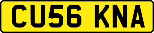 CU56KNA