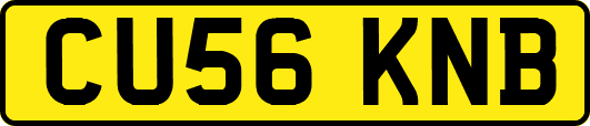 CU56KNB