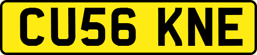 CU56KNE