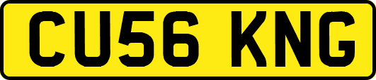 CU56KNG